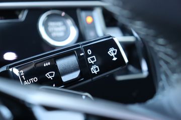 Voertuigafbeelding 30