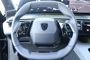 Voertuigafbeelding 31