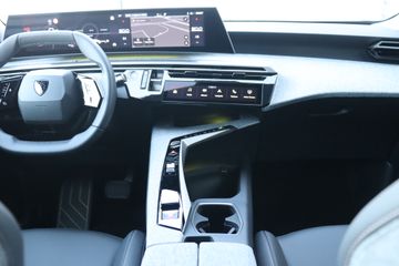 Voertuigafbeelding 32