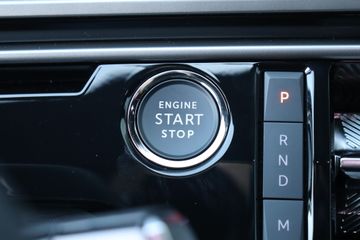 Voertuigafbeelding 33