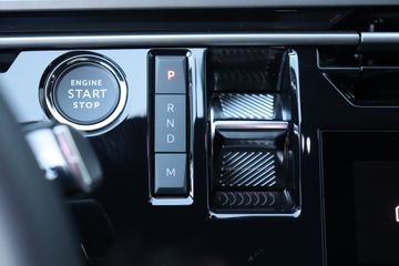 Voertuigafbeelding 34