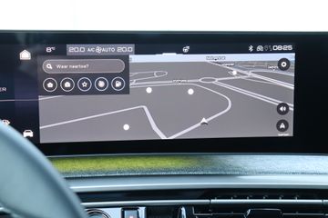 Voertuigafbeelding 35