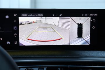 Voertuigafbeelding 37