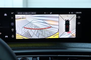 Voertuigafbeelding 38