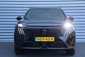 Voertuigafbeelding 4