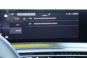 Voertuigafbeelding 42