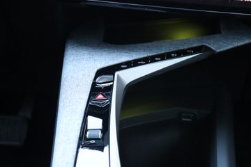 Voertuigafbeelding 44