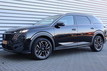 Voertuigafbeelding 5