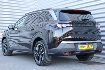 Voertuigafbeelding 8