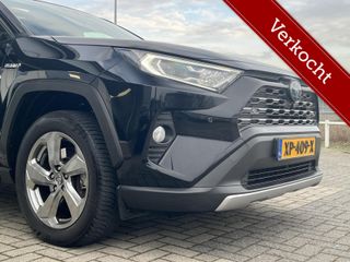 Voertuigafbeelding 19