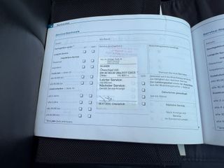 Voertuigafbeelding 31