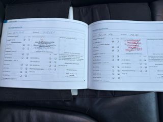 Voertuigafbeelding 32