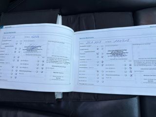 Voertuigafbeelding 33