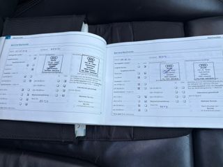 Voertuigafbeelding 34