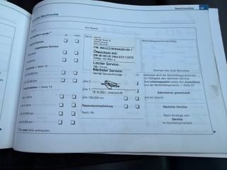 Voertuigafbeelding 35