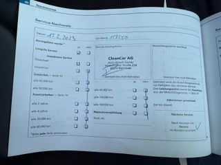 Voertuigafbeelding 36