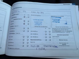 Voertuigafbeelding 37