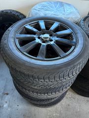 Voertuigafbeelding 38