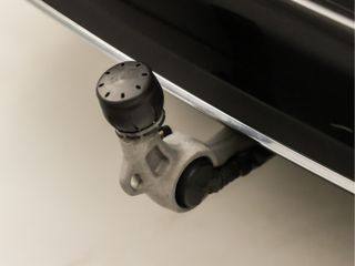 Voertuigafbeelding 31