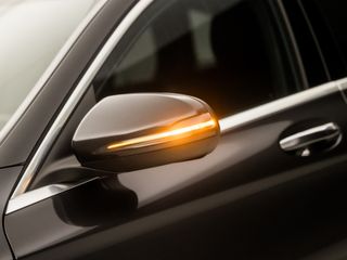 Voertuigafbeelding 32