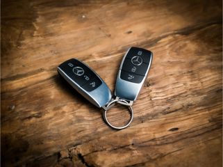 Voertuigafbeelding 35