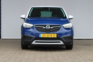 Voertuigafbeelding 1