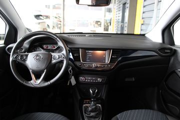 Voertuigafbeelding 12