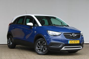 Voertuigafbeelding 2