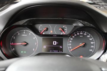 Voertuigafbeelding 20