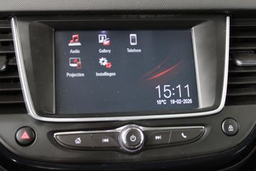 Voertuigafbeelding 21