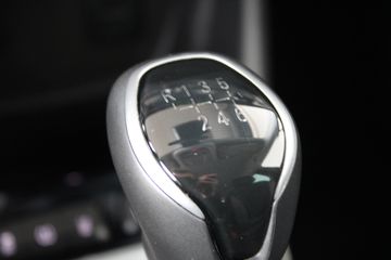 Voertuigafbeelding 24