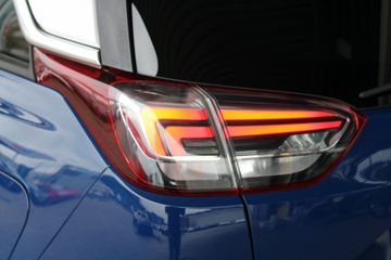 Voertuigafbeelding 26