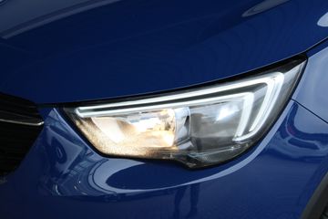 Voertuigafbeelding 28