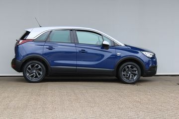 Voertuigafbeelding 3