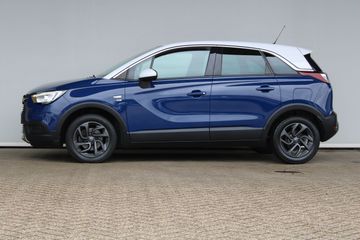 Voertuigafbeelding 7