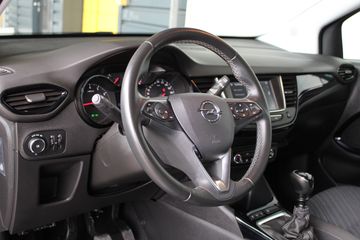 Voertuigafbeelding 8