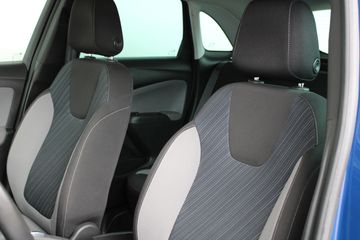 Voertuigafbeelding 9