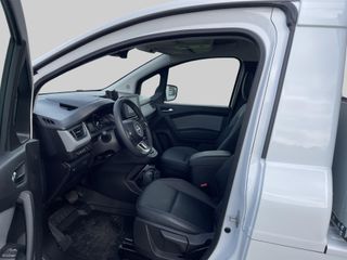 Voertuigafbeelding 11