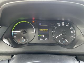 Voertuigafbeelding 14