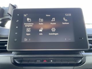 Voertuigafbeelding 18