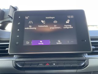 Voertuigafbeelding 19