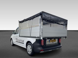 Voertuigafbeelding 2