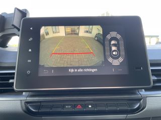 Voertuigafbeelding 20