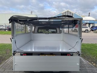 Voertuigafbeelding 21