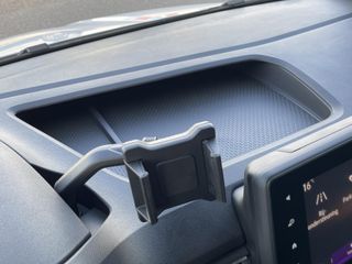 Voertuigafbeelding 28