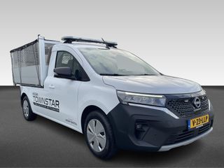 Voertuigafbeelding 7