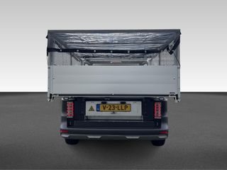 Voertuigafbeelding 9