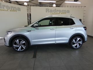 Voertuigafbeelding 1