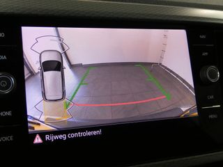 Voertuigafbeelding 19