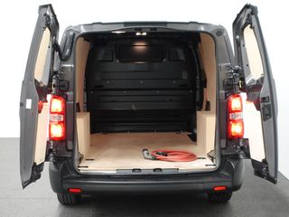 Voertuigafbeelding 2